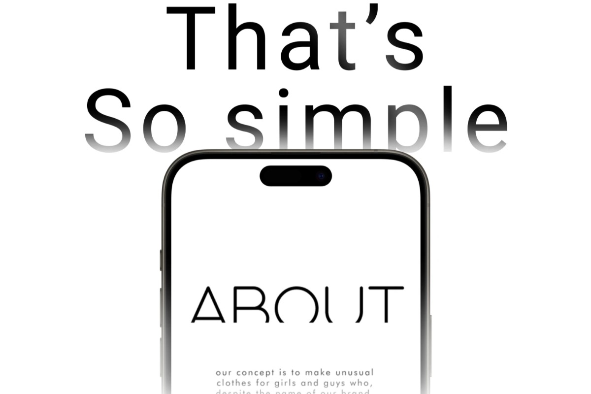 portfolio-cover