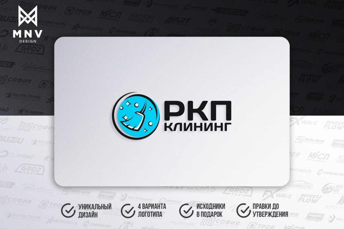 portfolio-cover