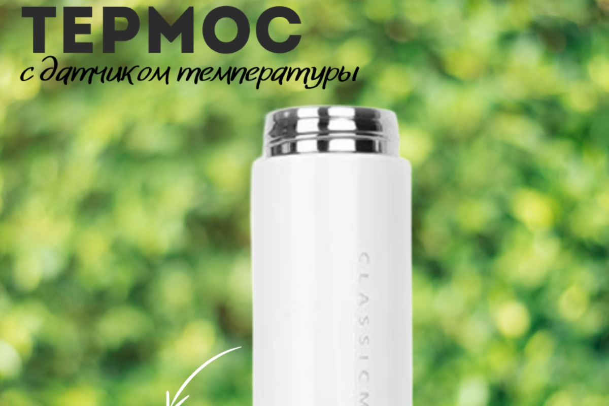 portfolio-cover