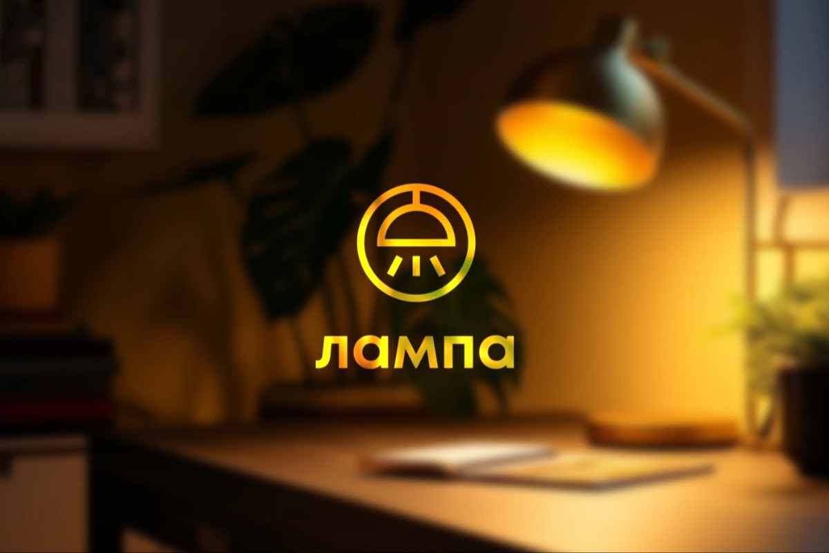 portfolio-cover