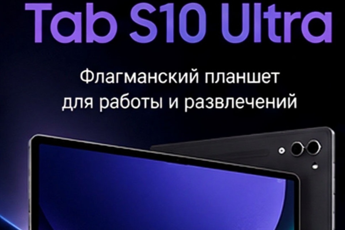 portfolio-cover