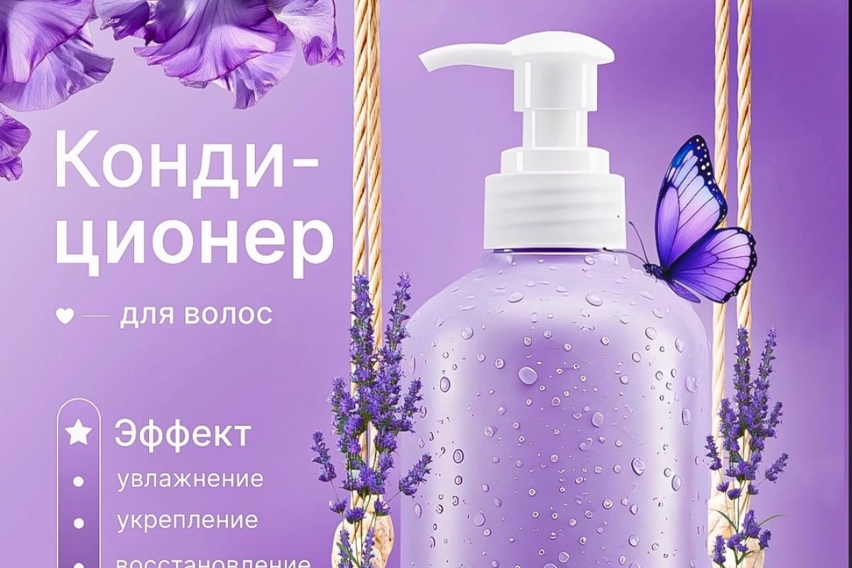 portfolio-cover