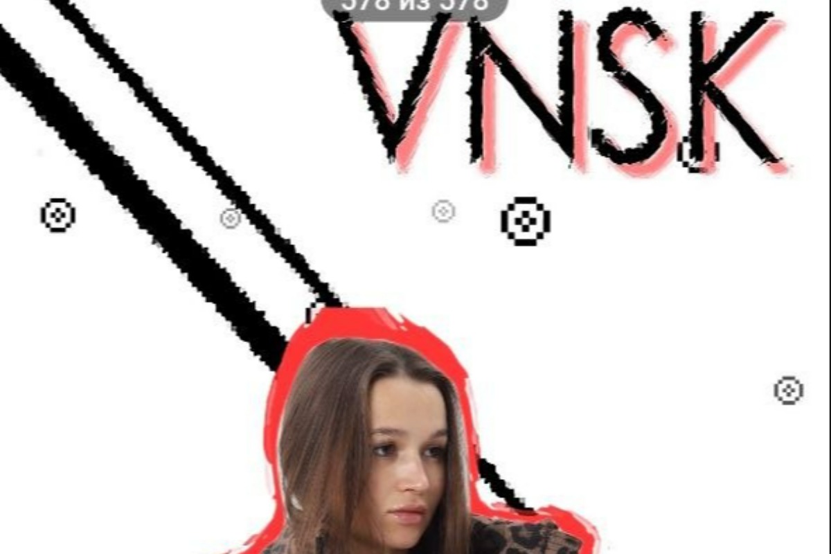 portfolio-cover