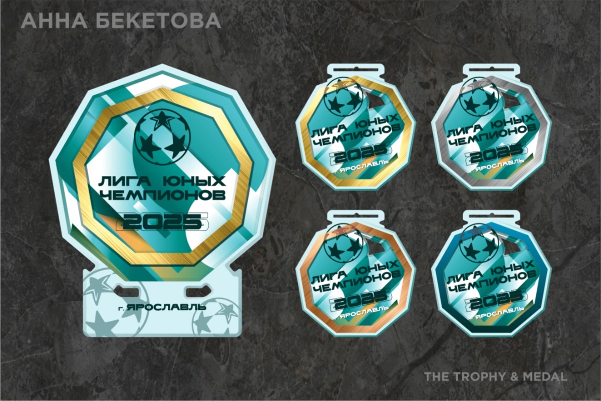 portfolio-cover