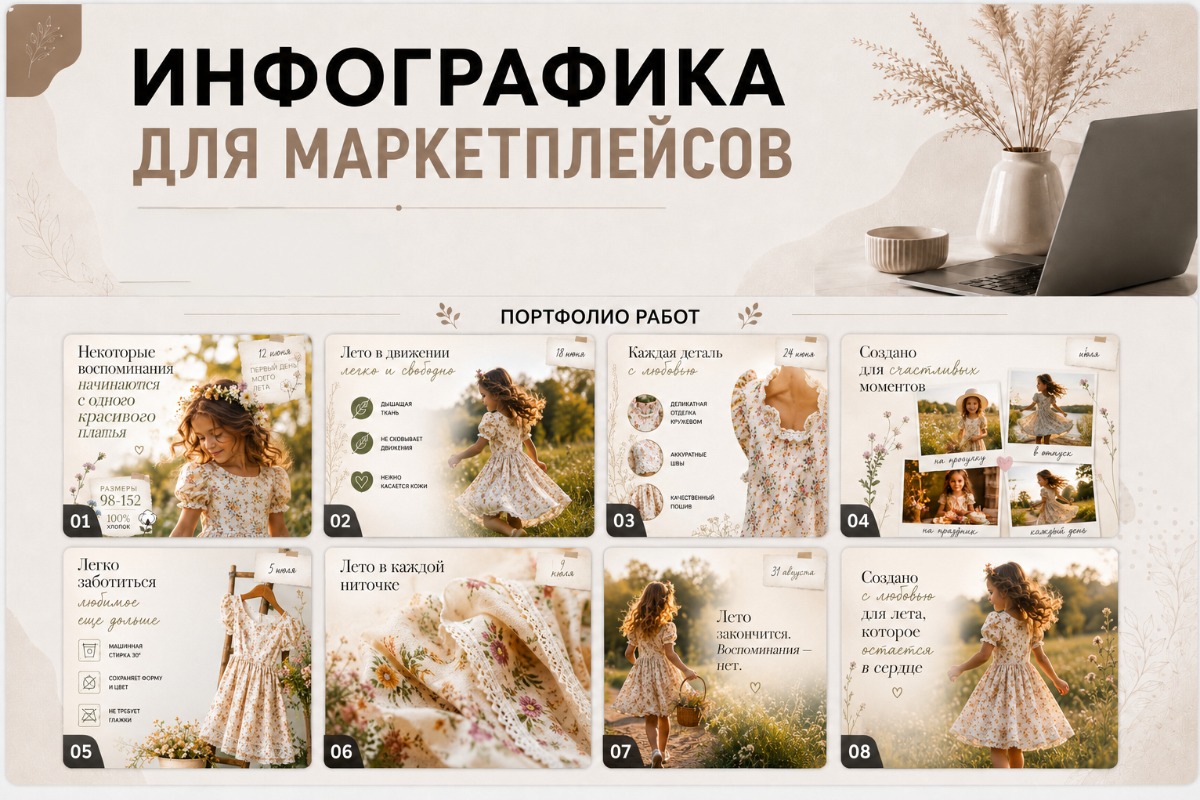 portfolio-cover