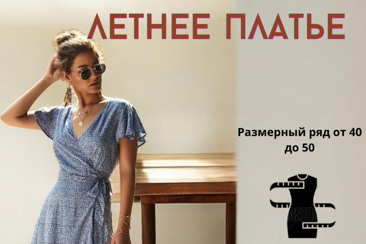 portfolio-cover
