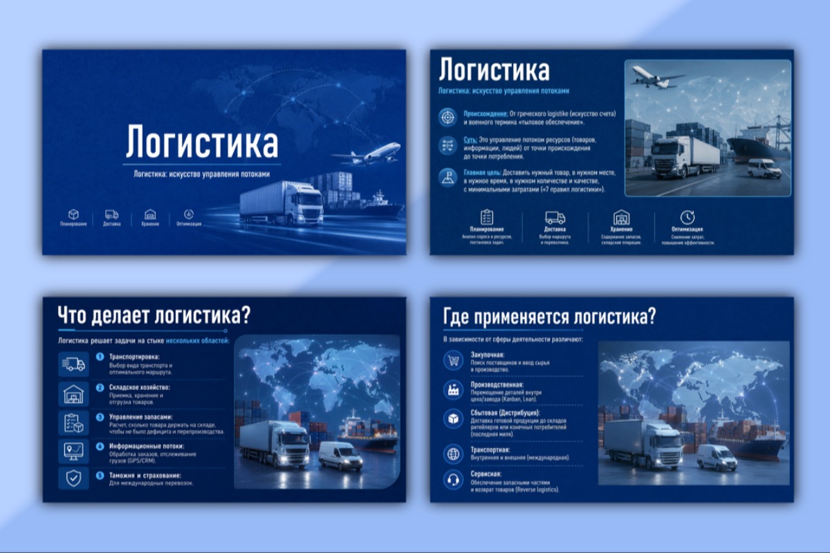 portfolio-cover