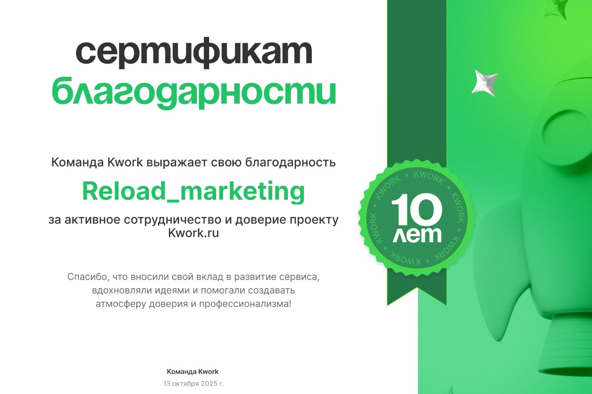 portfolio-cover
