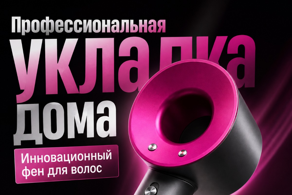 portfolio-cover