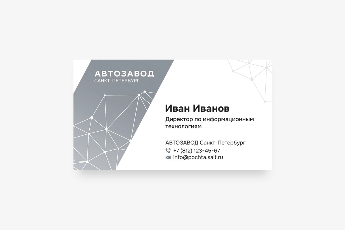 portfolio-cover