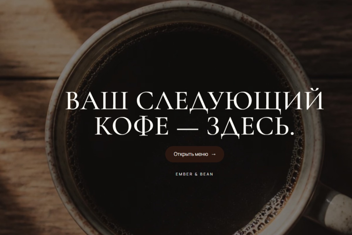 portfolio-cover