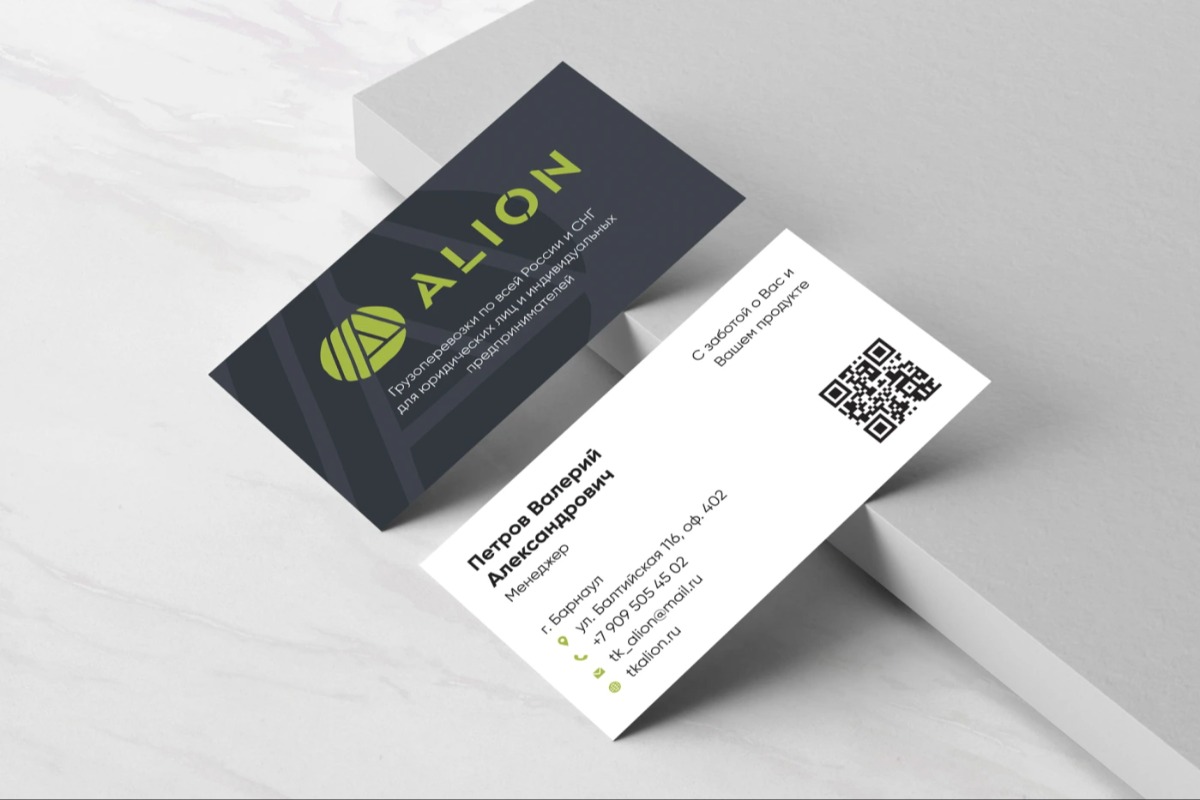 portfolio-cover