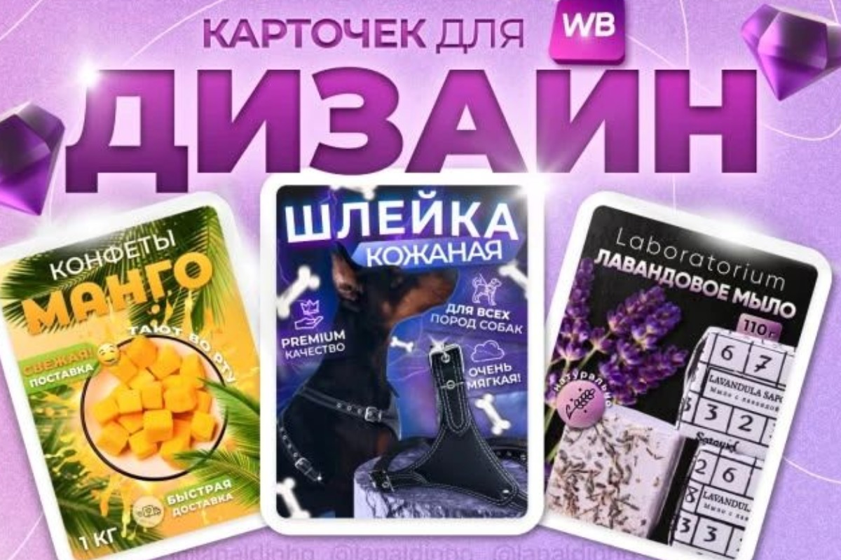 portfolio-cover