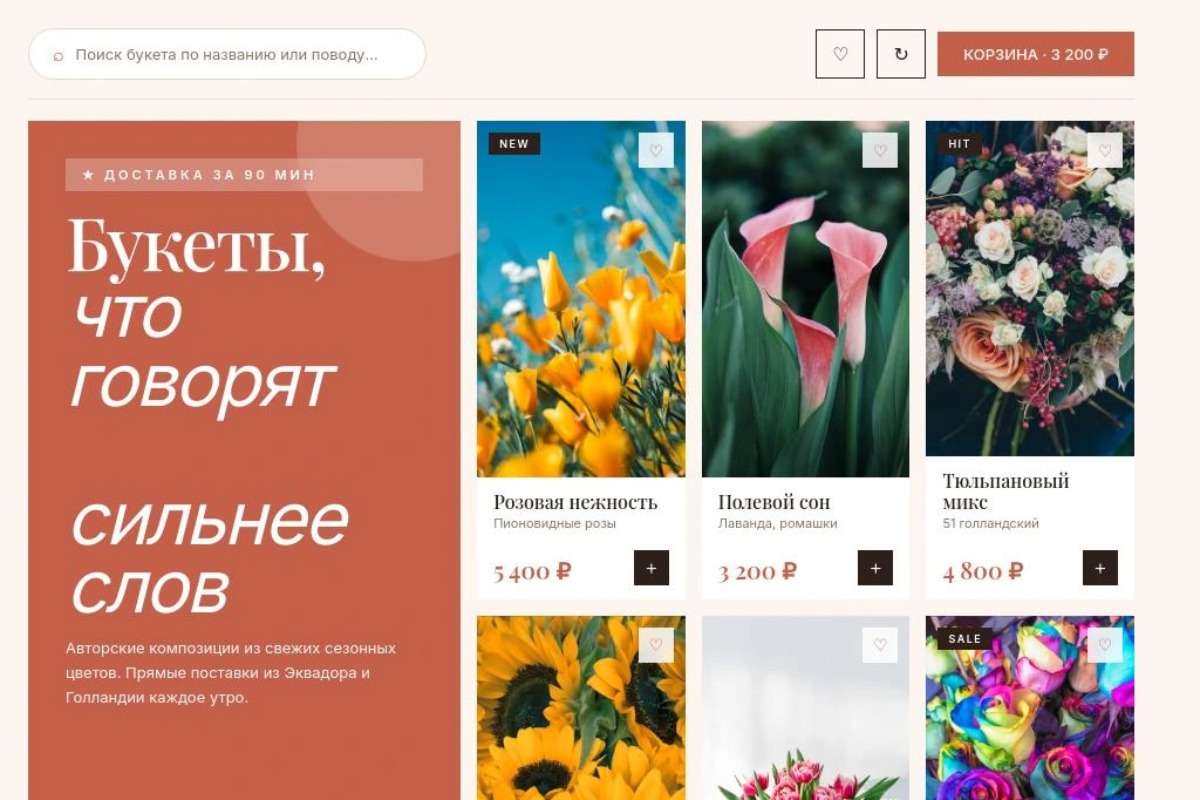 portfolio-cover