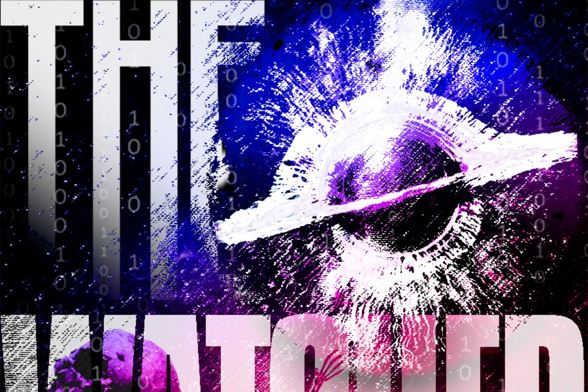 portfolio-cover
