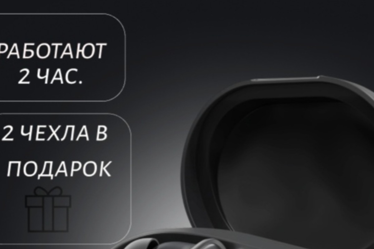 portfolio-cover