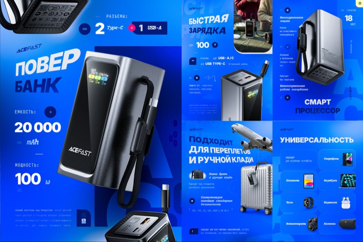 portfolio-cover