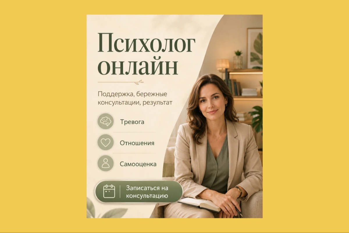 portfolio-cover