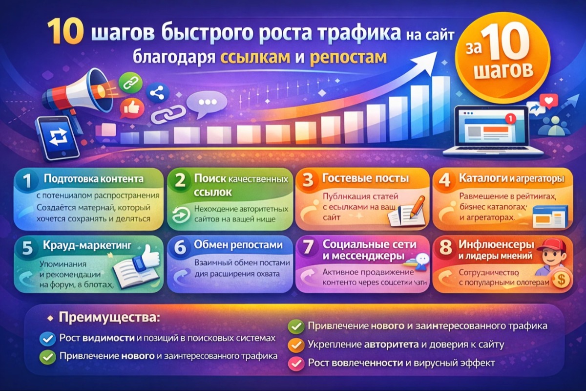 portfolio-cover