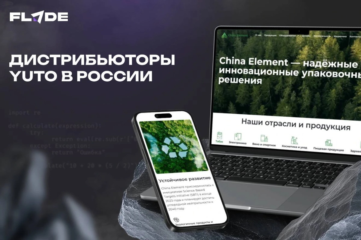 portfolio-cover