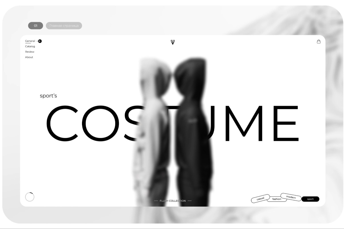 portfolio-cover