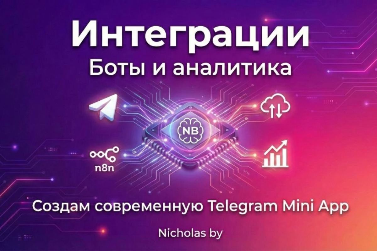 portfolio-cover