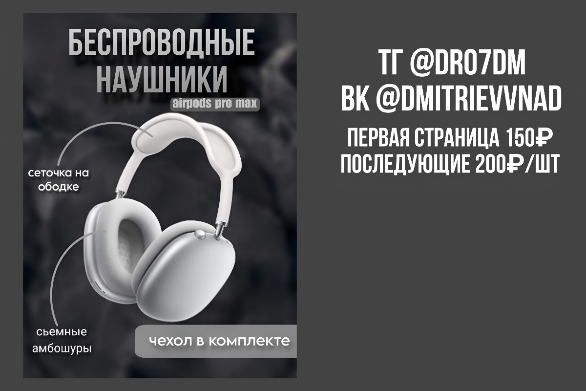 portfolio-cover