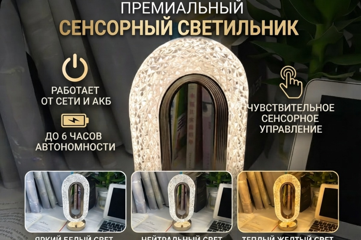 portfolio-cover