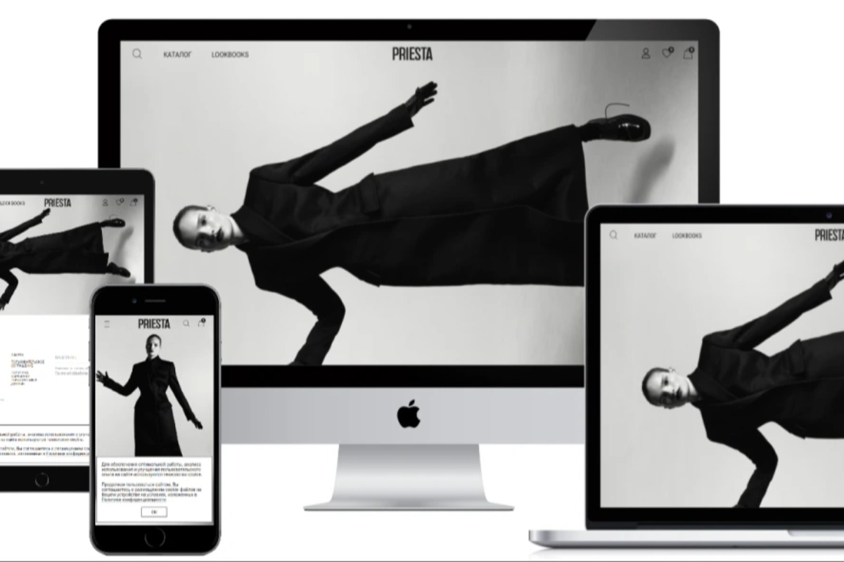 portfolio-cover