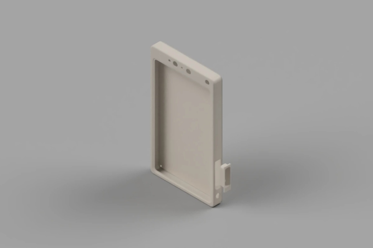 portfolio-cover