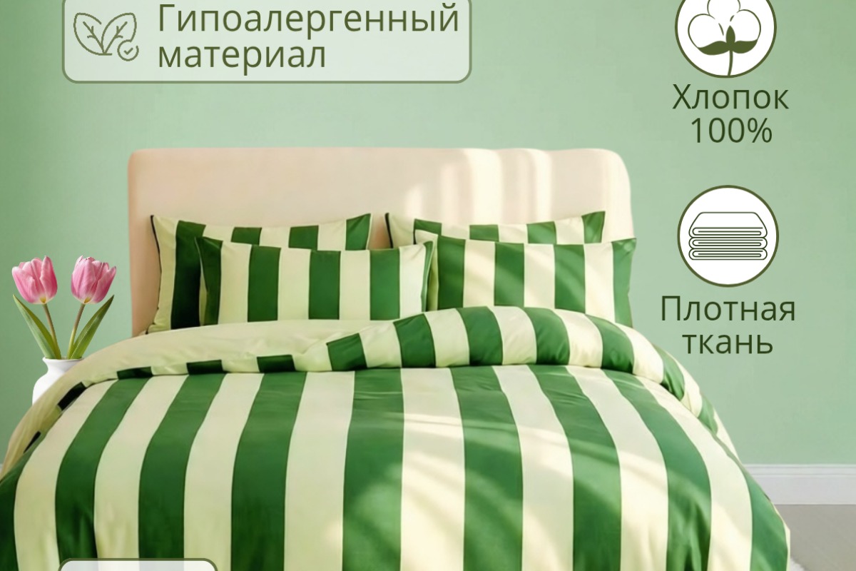 portfolio-cover