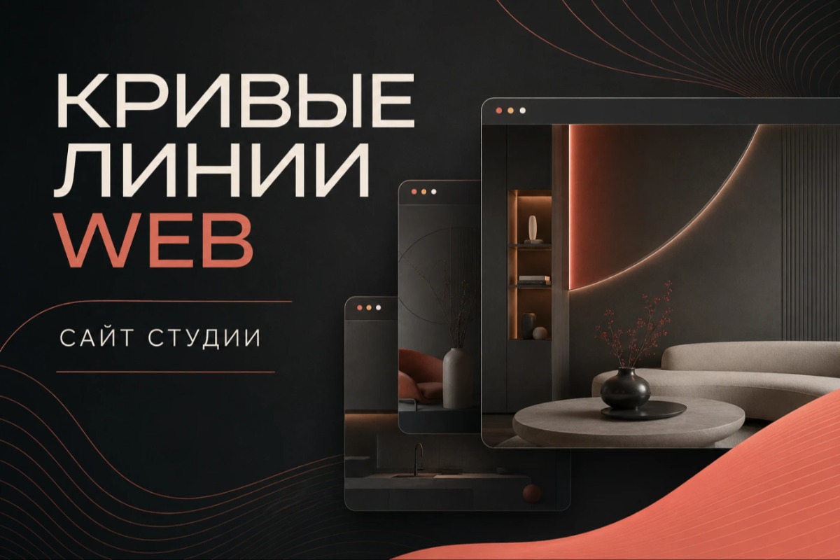 portfolio-cover