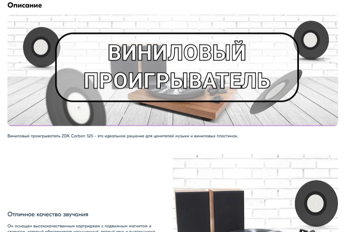 portfolio-cover
