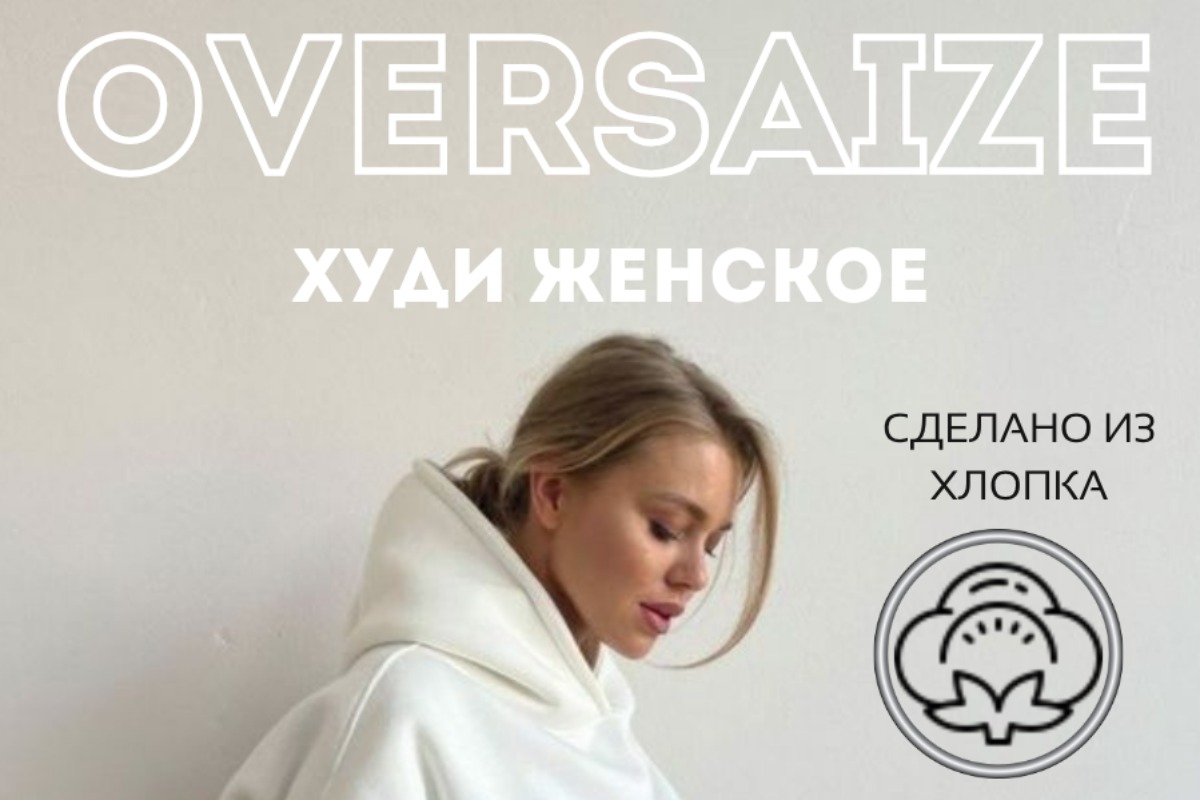 portfolio-cover
