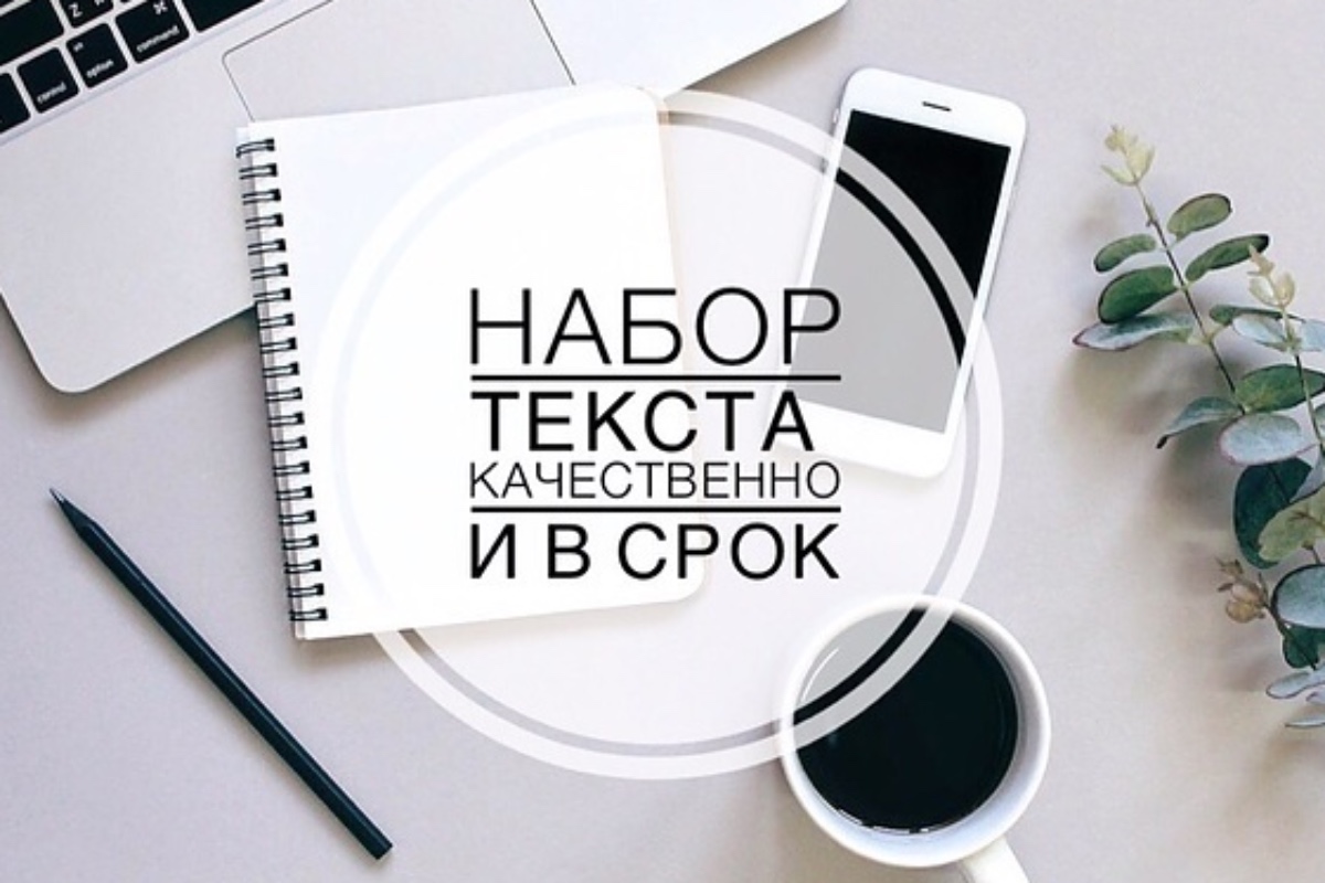 portfolio-cover