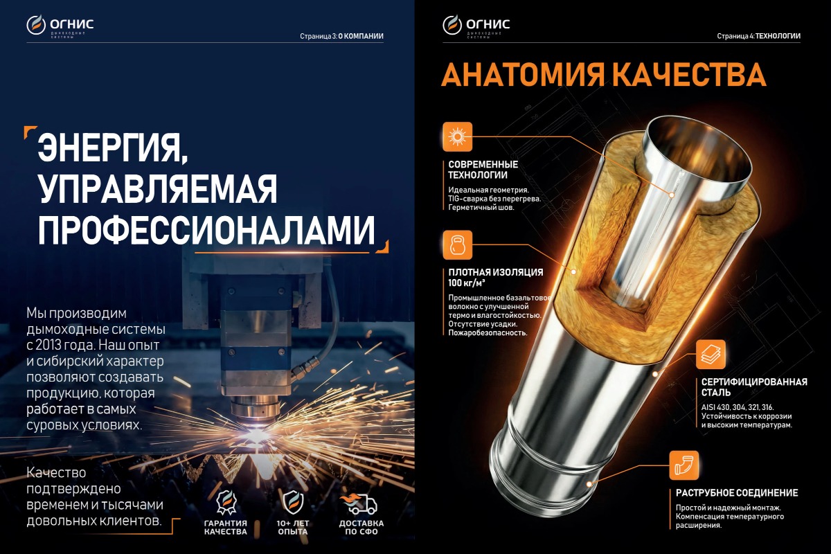 portfolio-cover
