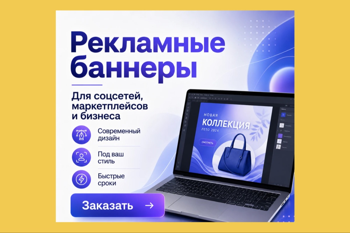 portfolio-cover