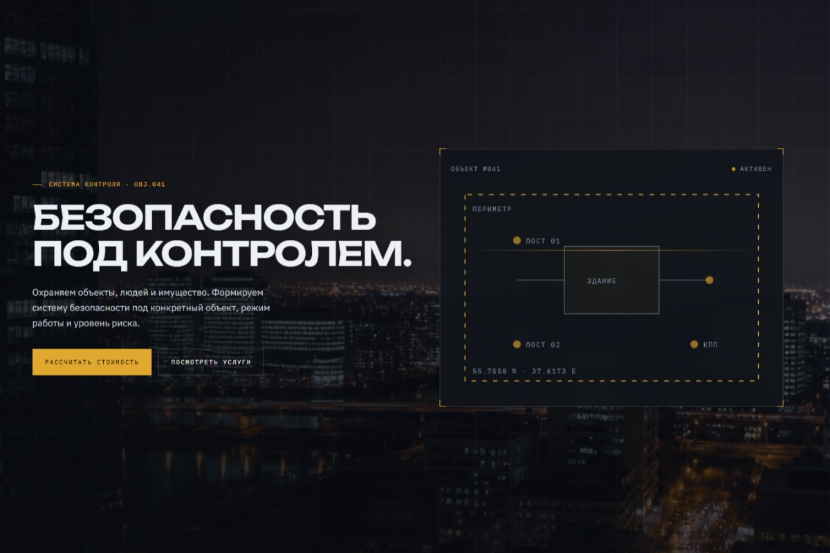 portfolio-cover