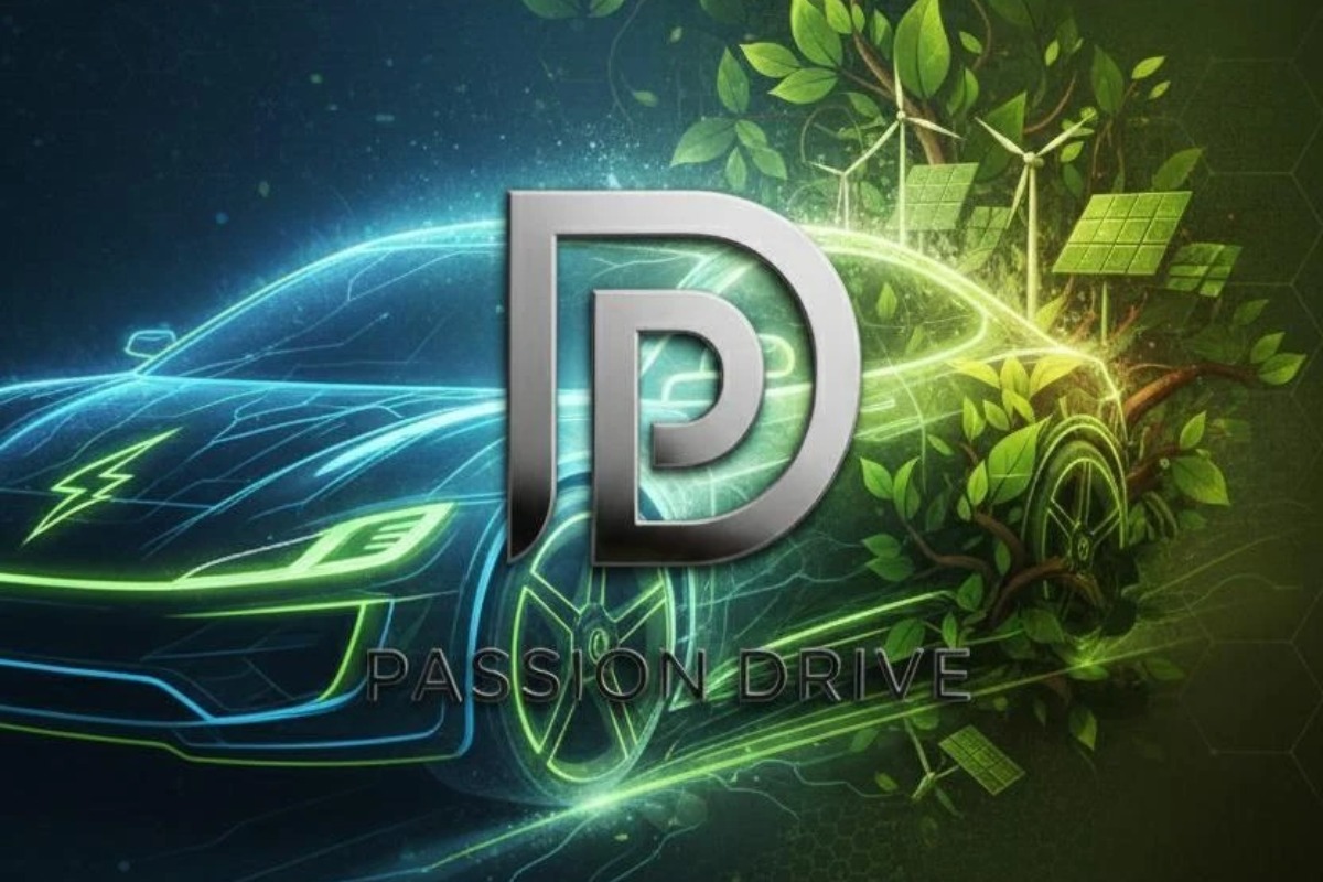 portfolio-cover