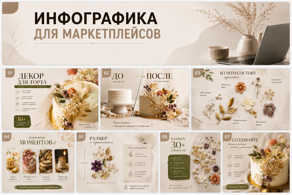 portfolio-cover