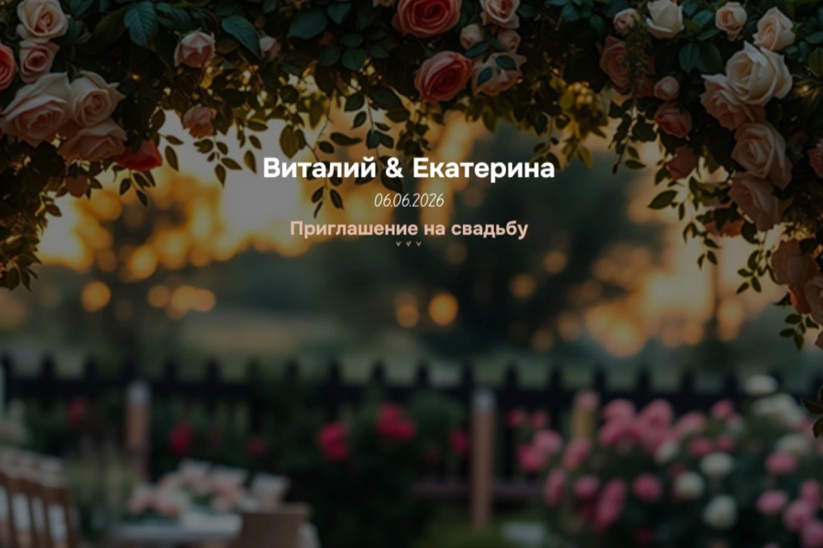 portfolio-cover