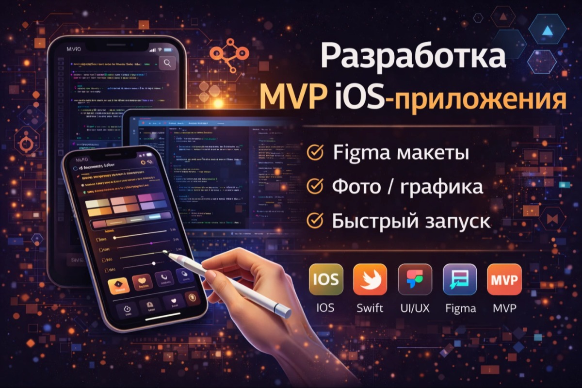 portfolio-cover