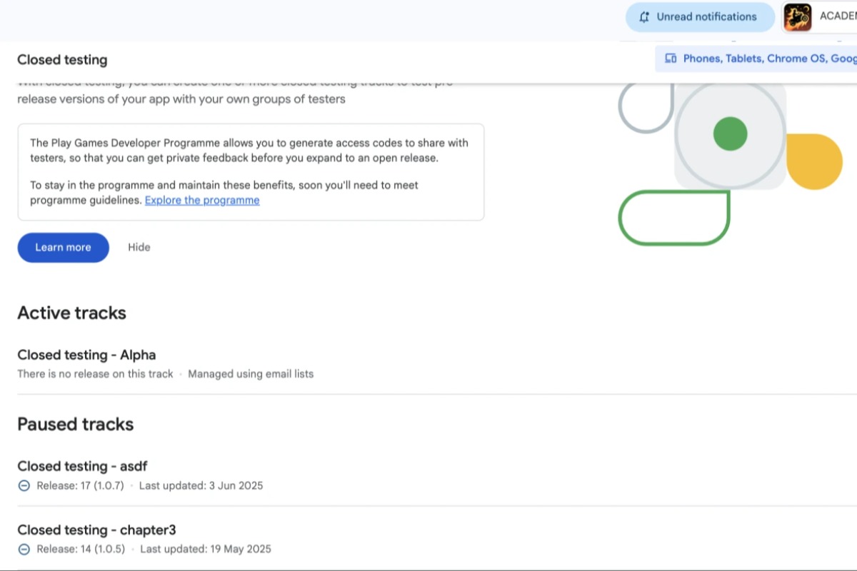 Работа из портфолио