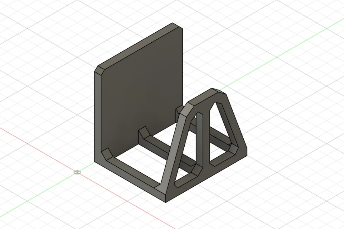 portfolio-cover