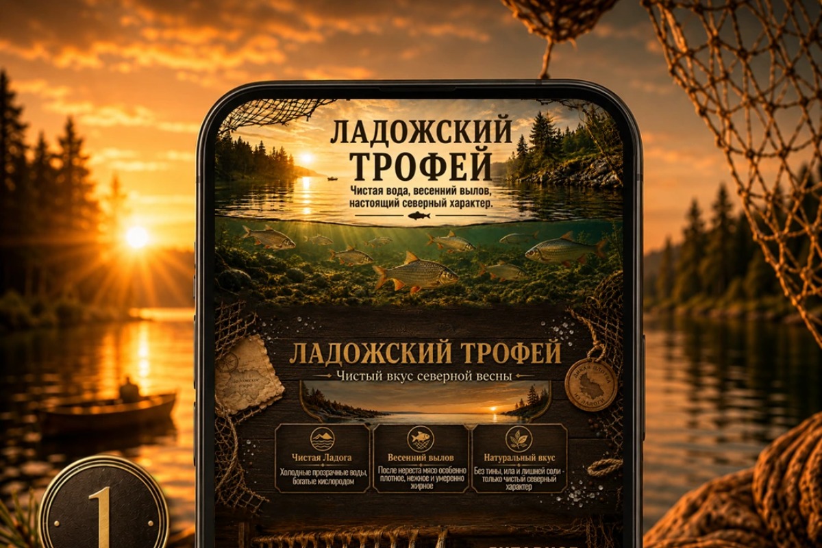 portfolio-cover