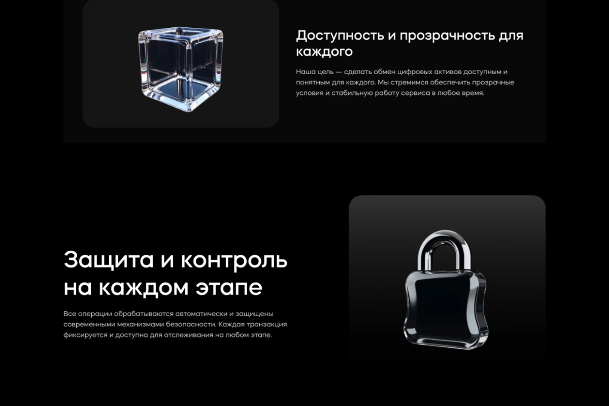 portfolio-cover
