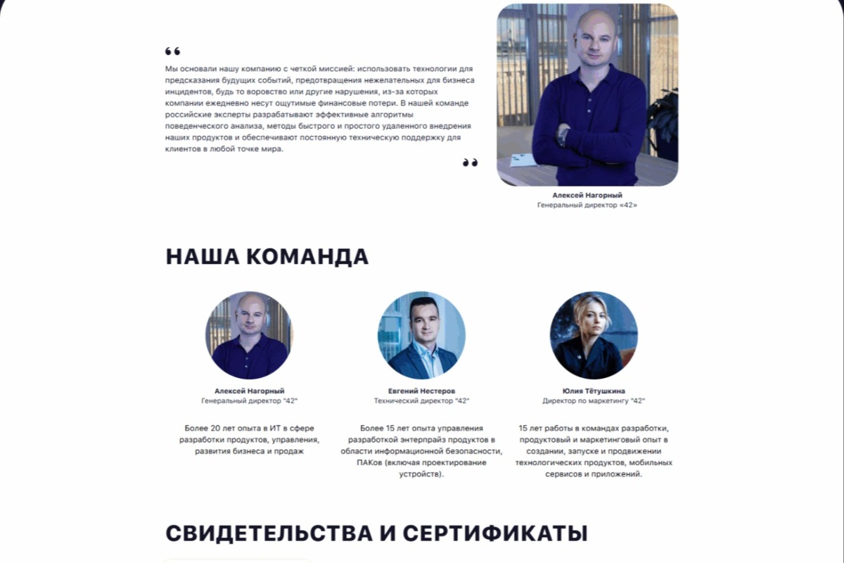 portfolio-cover