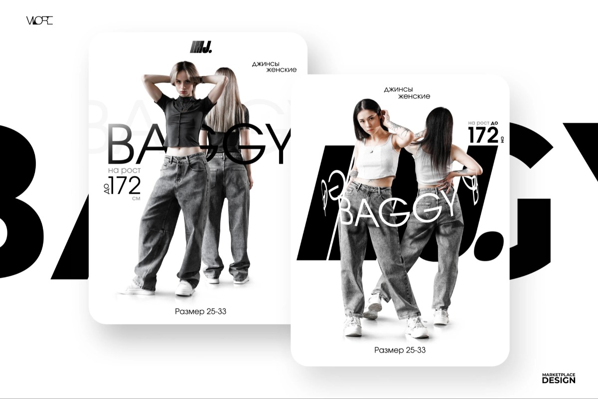 portfolio-cover