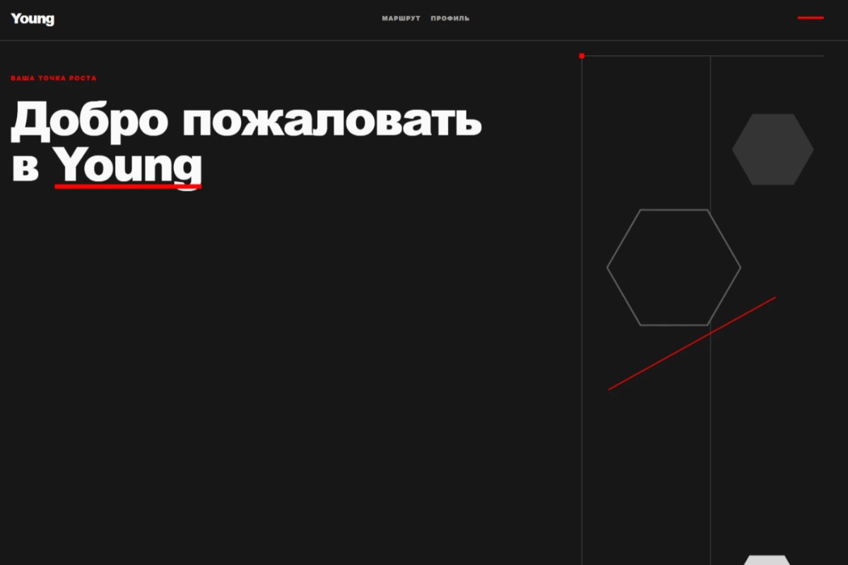 portfolio-cover