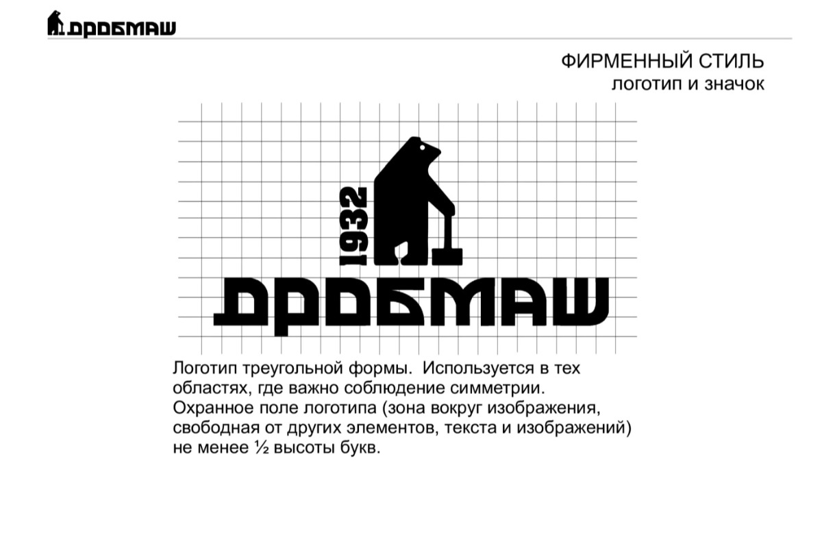 portfolio-cover